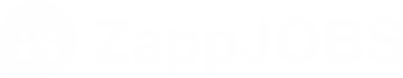 ZappJOBS Blog
